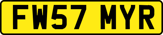 FW57MYR