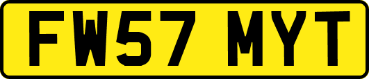 FW57MYT