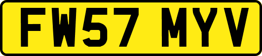 FW57MYV