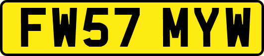 FW57MYW