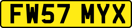FW57MYX
