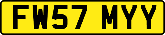 FW57MYY