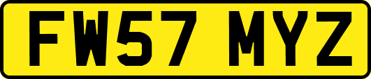 FW57MYZ