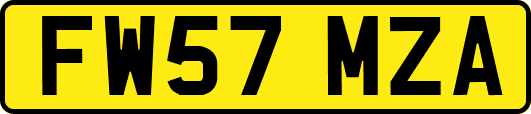 FW57MZA