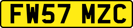 FW57MZC
