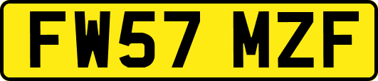 FW57MZF
