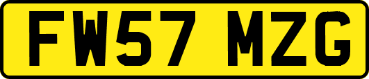 FW57MZG