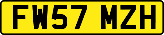 FW57MZH