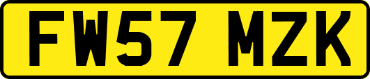 FW57MZK