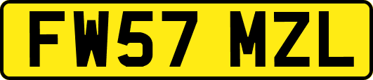 FW57MZL