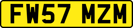 FW57MZM