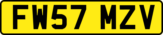 FW57MZV