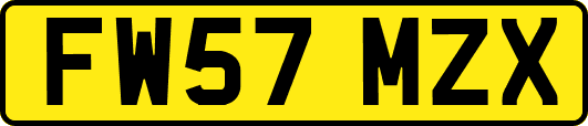 FW57MZX