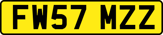 FW57MZZ