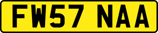 FW57NAA