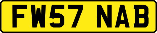 FW57NAB