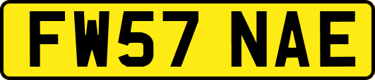 FW57NAE