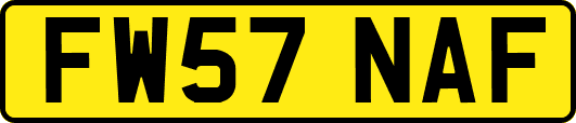 FW57NAF