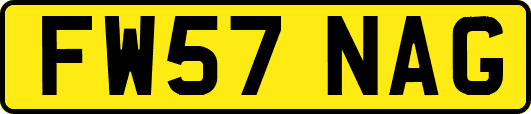 FW57NAG
