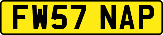 FW57NAP