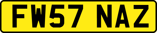 FW57NAZ
