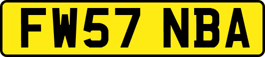 FW57NBA