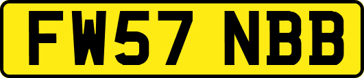 FW57NBB