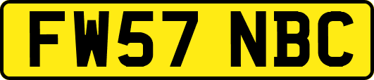 FW57NBC