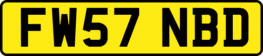 FW57NBD