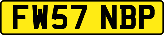 FW57NBP