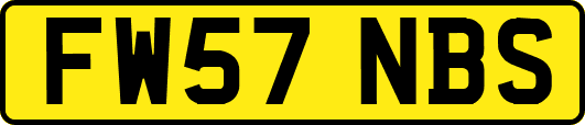 FW57NBS