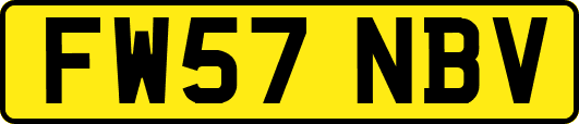FW57NBV