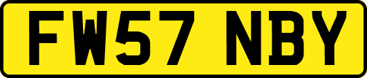 FW57NBY