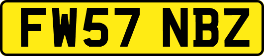 FW57NBZ