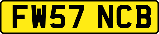 FW57NCB