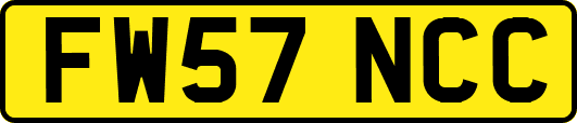 FW57NCC