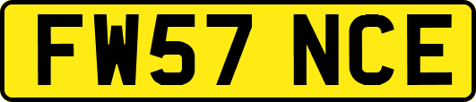 FW57NCE