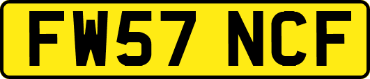 FW57NCF