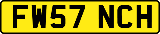 FW57NCH