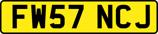 FW57NCJ