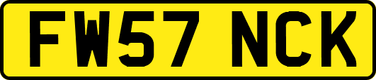 FW57NCK