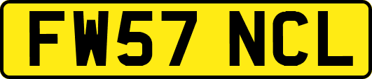 FW57NCL