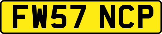 FW57NCP