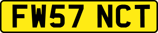 FW57NCT