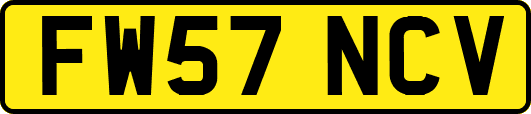 FW57NCV
