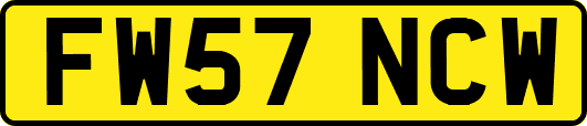 FW57NCW