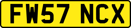 FW57NCX