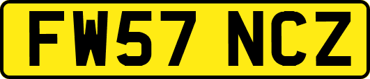 FW57NCZ