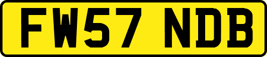FW57NDB