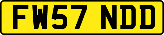 FW57NDD